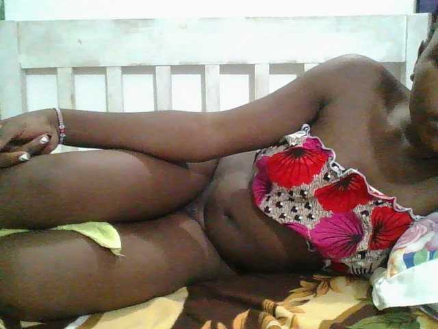 sweetchic's BongaCams show and profile