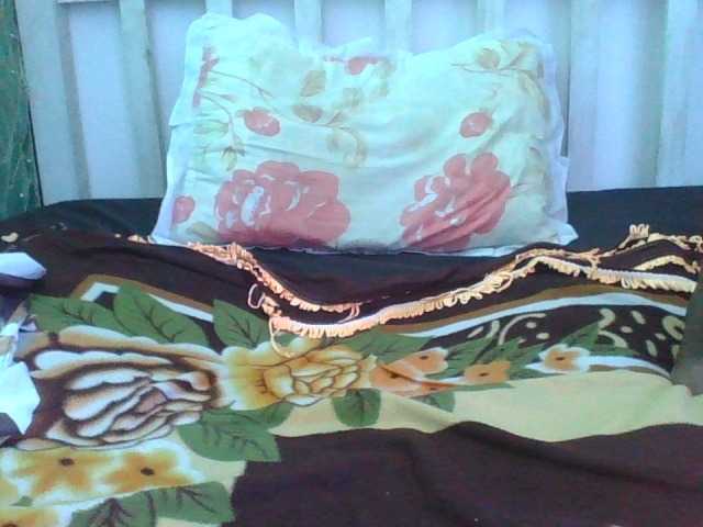 sweetchic