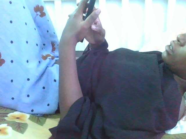 sweetchic