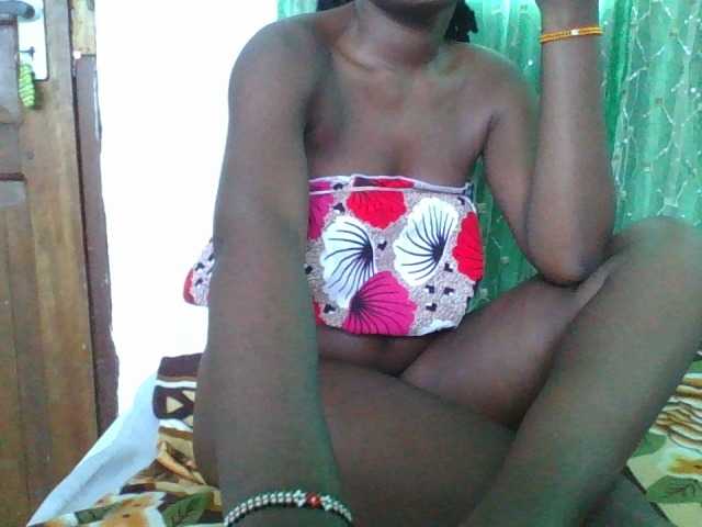 sweetchic