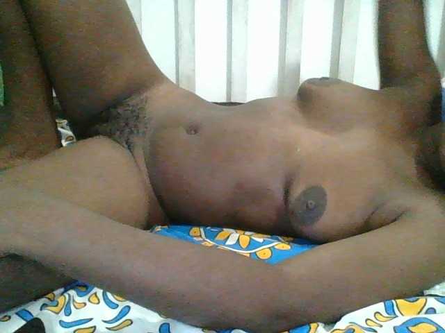 sweetchic live cam