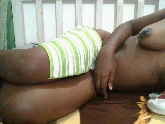 sweetchic