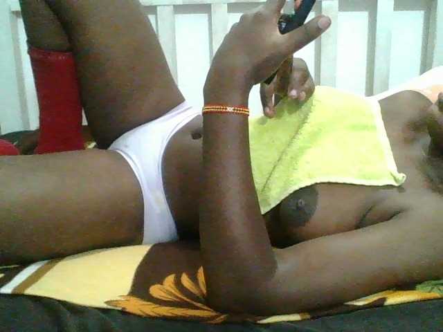 sweetchic live cam on BongaCams