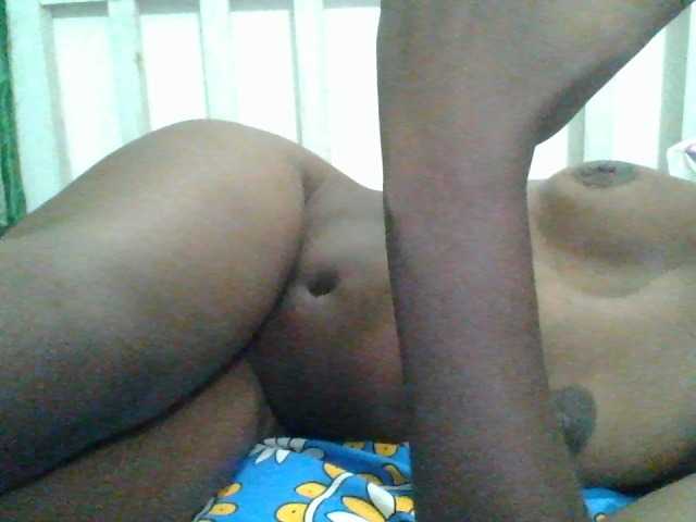 sweetchic