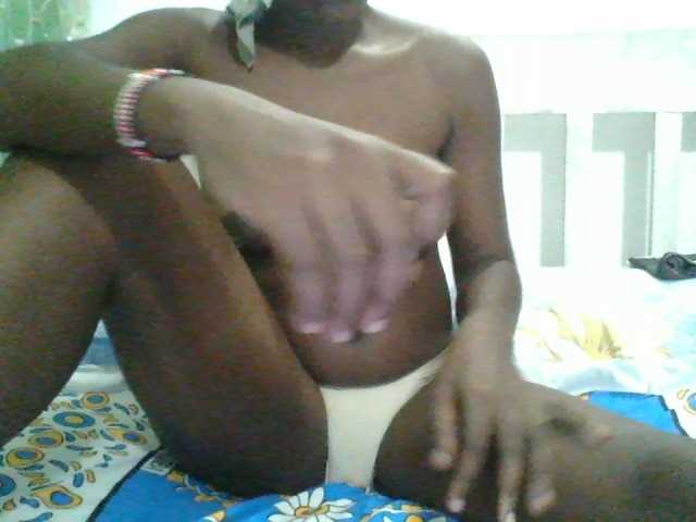 sweetchic live cam on BongaCams