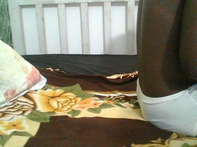 sweetchic live cam on BongaCams
