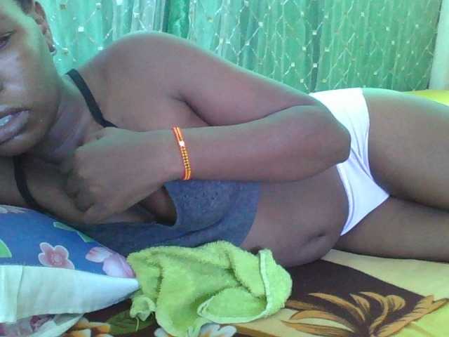 sweetchic
