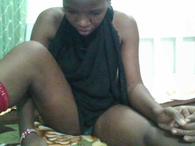 sweetchic
