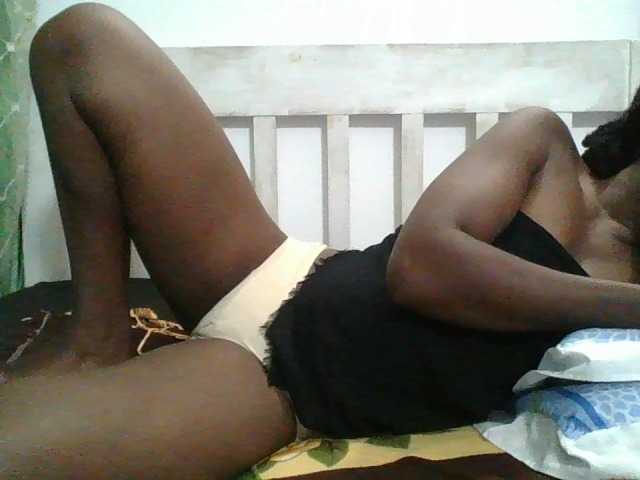 sweetchic