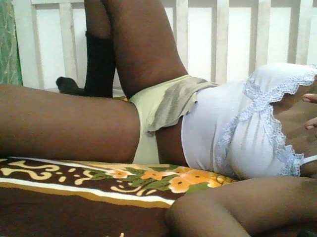 sweetchic