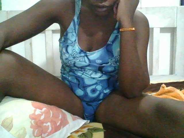 sweetchic