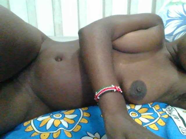 sweetchic