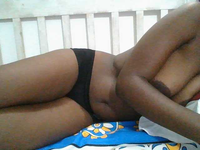 sweetchic