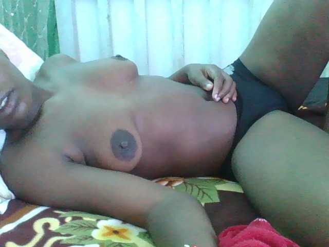 sweetchic