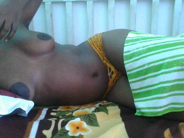 sweetchic