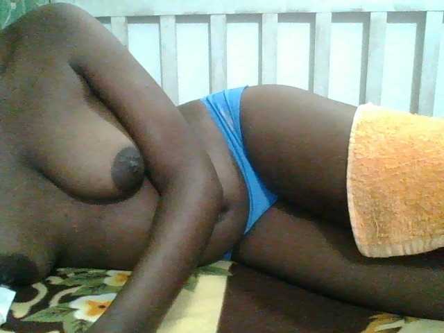 sweetchic live cam on BongaCams