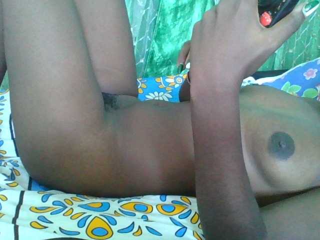 sweetchic live cam