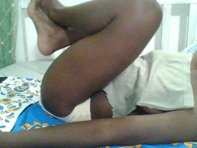 sweetchic live cam on BongaCams