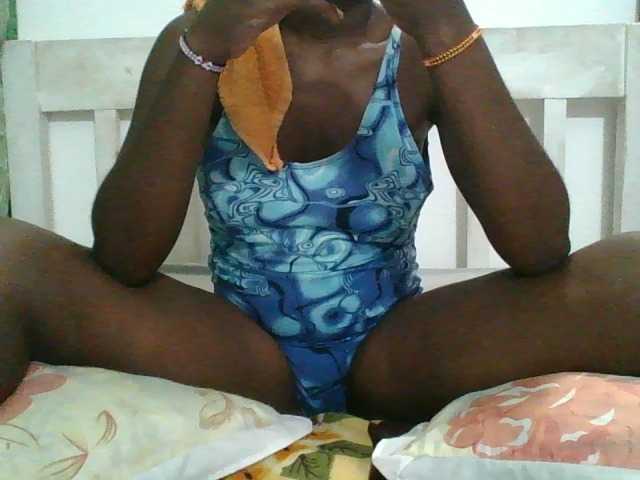 sweetchic