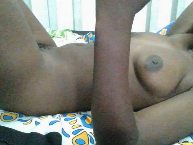 sweetchic