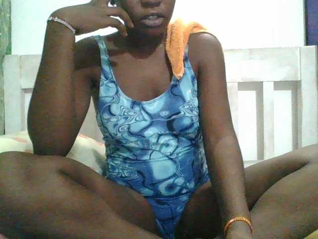 sweetchic