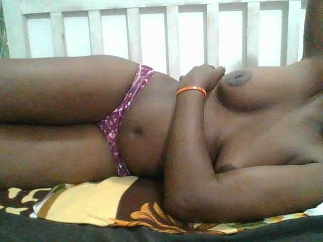sweetchic live webcam show