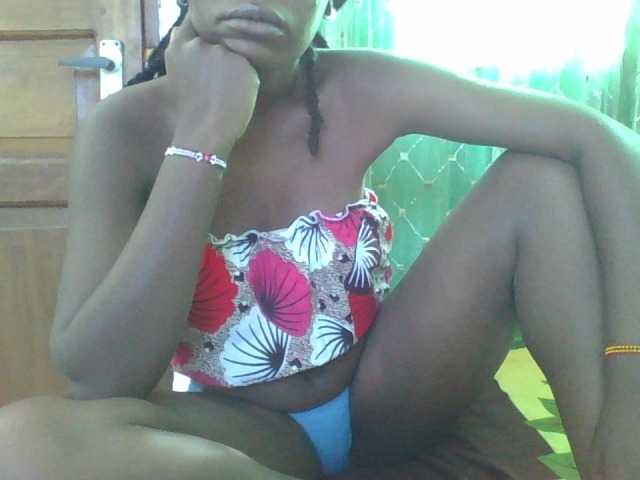 sweetchic live cam on BongaCams