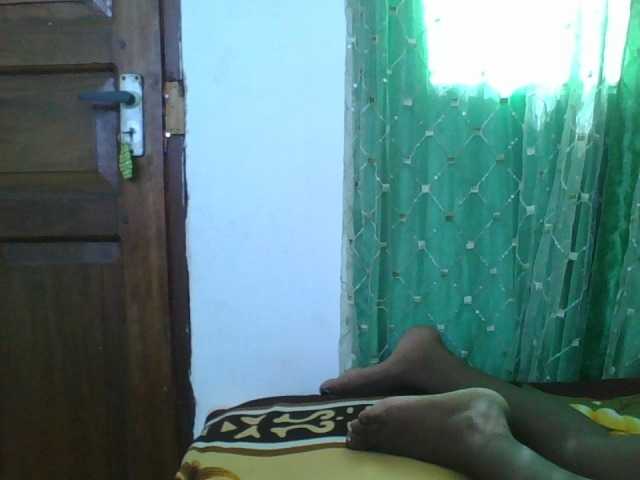 Sweetchic