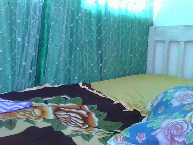 sweetchic