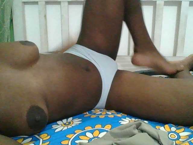 sweetchic live cam on BongaCams