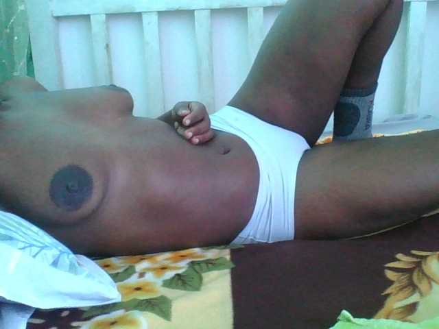 sweetchic live cam on BongaCams