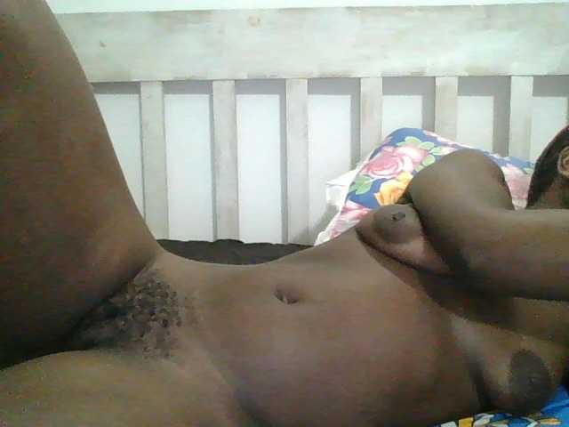 sweetchic