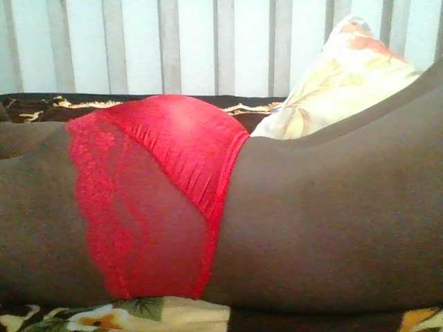 sweetchic