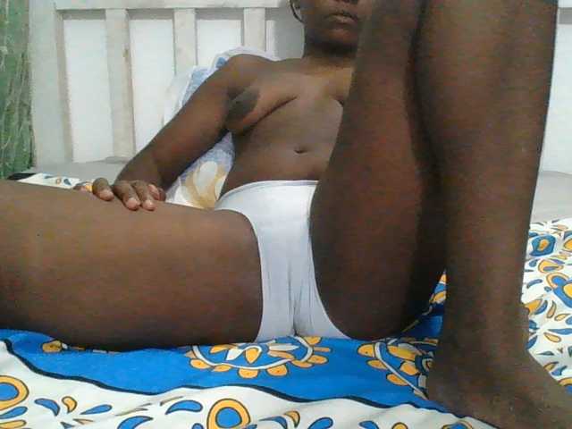 sweetchic