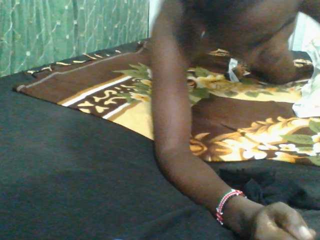 sweetchic