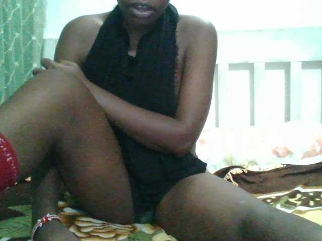 sweetchic