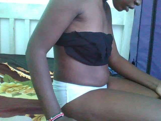 sweetchic