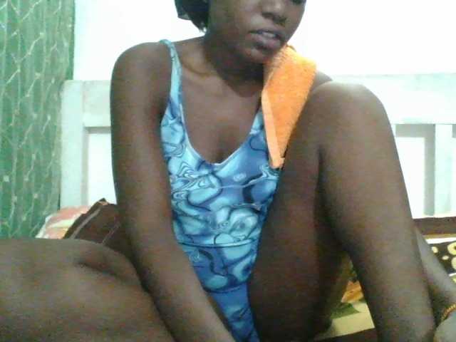 sweetchic