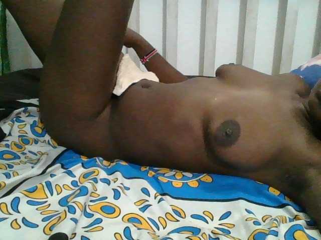 sweetchic