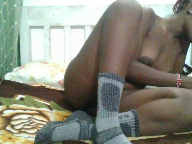 sweetchic