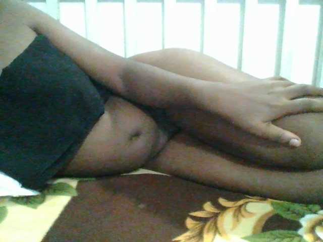 sweetchic