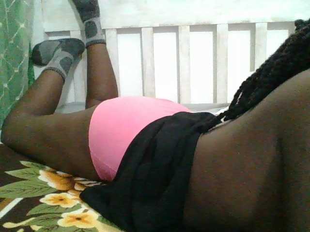 sweetchic