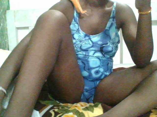 sweetchic