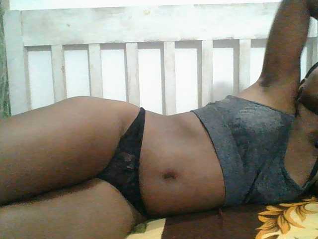 sweetchic