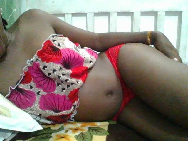 sweetchic live cam on BongaCams