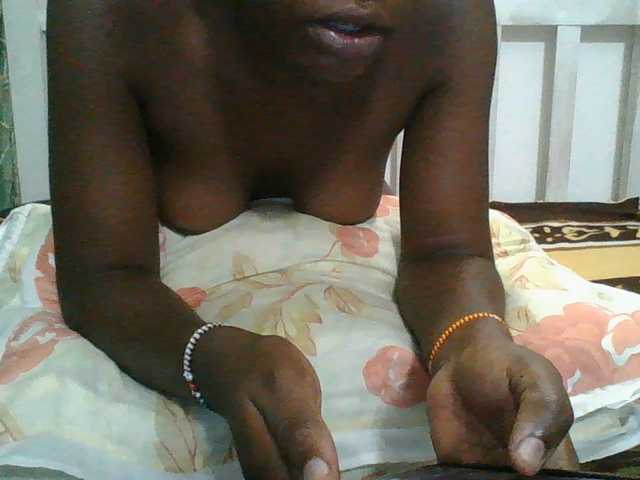 sweetchic