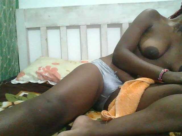 sweetchic