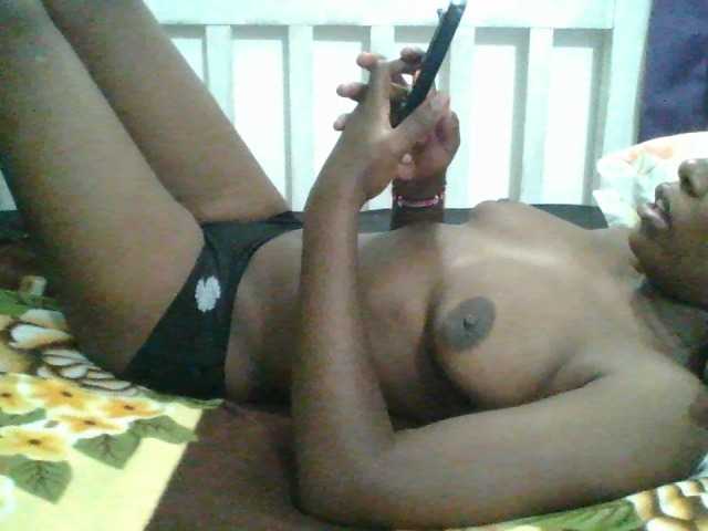 sweetchic
