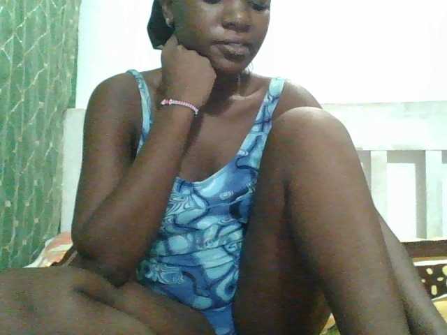 sweetchic