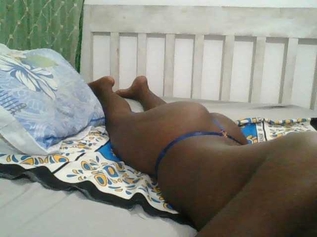 sweetchic